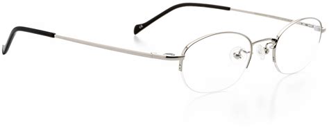 oval rimless sunglasses|oval half rim eyeglass frames.